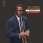 My Funny Valentine: In Concert (Live)