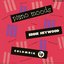 Piano Moods