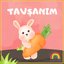 TAVŞANIM