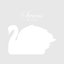 Swans - Single