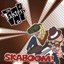 Skaboom! [Megalith Release]