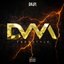 Dvm Freestyle - Single