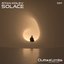 Solace
