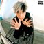Rich Kids Ruin Everything - Single
