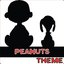 Peanuts (Charlie Brown Theme)