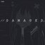 //Damaged.