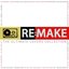 Re:Make - The Ultimate Covers Collection