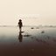Ever My Explorer, Forever Forager