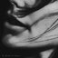 Lust