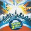Pokémon 2: The Power Of One (Music From And Inspired By The Motion Picture)