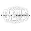 Until the End