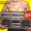 Señor Coconut Presents Coconut FM