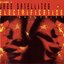 Jazz Satellites, Volume 1: Electrification