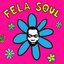 Fela Soul Instrumentals
