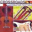Crossroads Guitar Festival