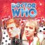 Main Range 2: Phantasmagoria (Unabridged)
