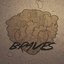 Braves'13