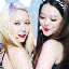 Avatar for nctilichil