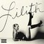 LILITH (Deluxe)