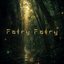 Fairy Fairy - Single