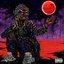 BLOOD MOON