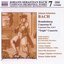 J.S. Bach: Complete Orchestral Works, Vol. 7