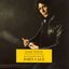 Close Watch - An Introduction To John Cale