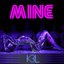 Mine - Single