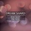 Baby Sleep Pink Noise