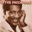 Otis! The Otis Redding Story