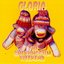 GLORIA