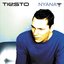 Nyana Mixed by Tiësto