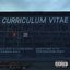 Curriculum Vitae
