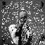 Luv Is Rage 2 (V2)