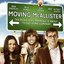 Moving Mcallister soundtrack