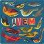 AVEM