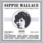 Sippie Wallace Vol. 2 (1925-1945)
