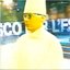Disco 2 [Bonus Disc] Disc 1