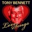 Love Songs