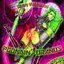 Poundin' Uranus