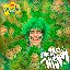 The Tree of Wisdom