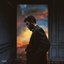 CLARITY OF MIND (EXTENDED)