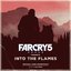 Far Cry 5 Presents: Into the Flames (Original Game Soundtrack)