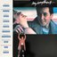 Say Anything Soundtrack