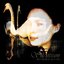 SI. VM E.T A.V.VM - EP
