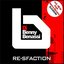 Re-sfaction