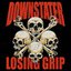 Losing Grip