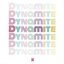 Dynamite (DayTime Version) - EP