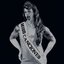 Miss canciones