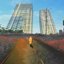 Plastic City Interstate